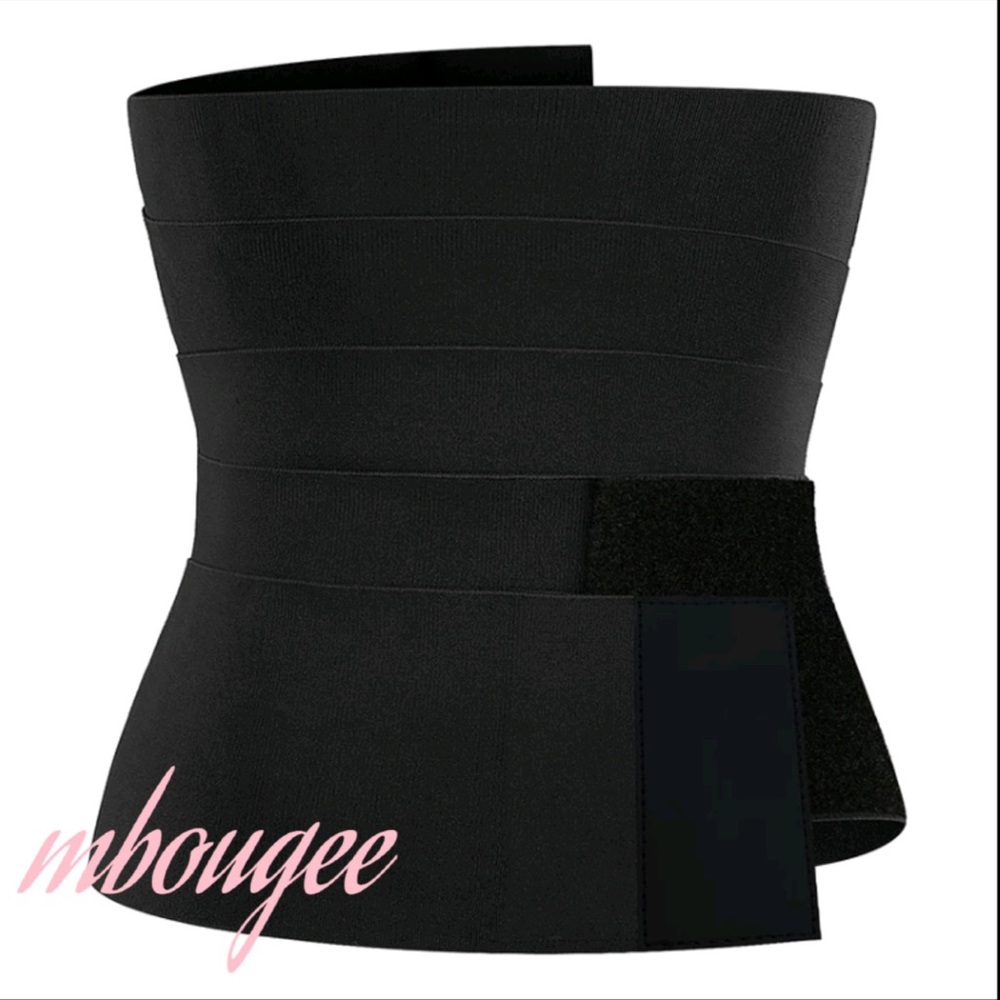 Sale Waist wrap